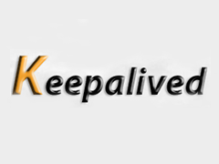 Nginx+Keepalived实现Web服务器负载均衡