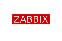 Zabbix安装图解教程