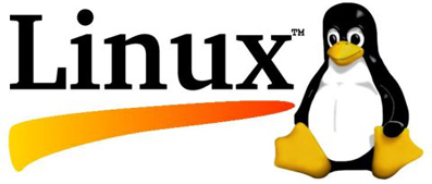 Linux系统进入单用户模式重置root密码