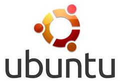 Ubuntu Server 20.04.x LTS基于iptables防火墙设置