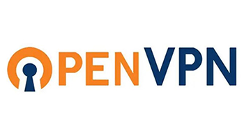 Linux下安装部署Open-V+P+N Access Server服务