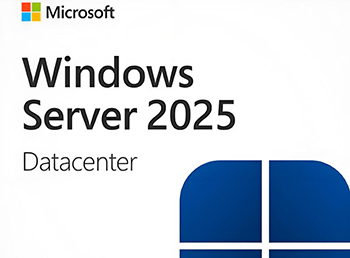 Windows Server 2025系统配置远程桌面多用户同时登录