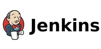 Linux系统下安装部署Jenkins