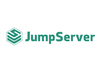 Linux系统下安装部署JumpServer堡垒机