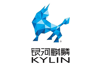 银河麒麟高级服务器操作系统Kylin-Server-V10安装配置图解教程